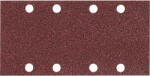 Makita csiszolópapír 93 x 185 mm, 50 db, K240 P-36005 (P-36005)