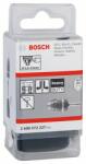Bosch gyorskioldó tokmányok SDS-plus - 1, 5-13 mm, SDS-plus (2608572227)