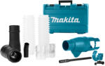 Makita porelszívó adapter cpl. DHR400 199142-6 (199142-6)