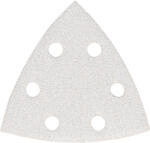 Bosch sarokcsiszoló fogantyú 150 mm 1602025024 (1602025024)