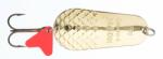 JAXON holo select flex gnom classic lures 1 20, 0g g (BW-JGN1G) - nextfish