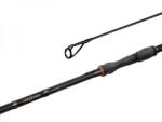 Delphin arzenal ls-385cm/3, 50lbs/2 rész bojlis horgászbot (101004356) - nextfish