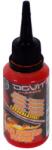 DOVIT tok syrup - lazac-halibut (DOV659) - nextfish
