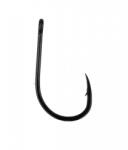 Gamakatsu Ls-3313f/002 re n/l 2-es 10db/cs (147926-002) - nextfish