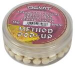 DOVIT method pop-up 8mm - fokhagyma-tonhal (DOV966)