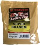 TRABUCCO gnt super brasem aroma 250 g (060-10-110) - nextfish