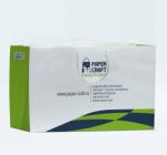 Paper Craft Punga cadou personalizata XXL 47x34x20 cm policromie - paper-craft - 10,20 RON