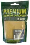 JAXON attractant-feeder 100g (FJ-PC11) - nextfish