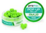 PROMIX pop up pellet 11mm csoki-kuglóf popup (EF-PMPUP-CK1)