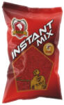MBAITS instant method mix 800gr szilva kagyló (MB1770) - nextfish