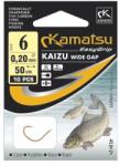Kamatsu 50cm wide gap kaizu 8 (522110108) - nextfish