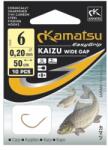 Kamatsu 50cm wide gap kaizu 8 (KG-522110108) - nextfish