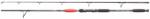 JAXON catfish e spin -and- troll rod 2, 40m 2 160g harcsázó és tengeri horgászbot (WJ-CTA240) - nextfish
