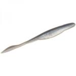 Strike King kvd perfect plastics caffeine shad soft jerkbait baby bass - 12.5cm (CSD5-55) - nextfish