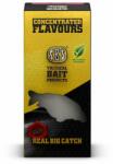 SBS concentrated flavours plum -and- shellfish 50 ml (SBS20-016) - nextfish