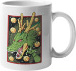  Dragon Ball Shenlong - Bögre (567740)