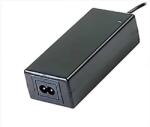 Fuyuang Зарядно устройство за Li-ion 7S-2A (2521000047) Зарядно за батерии