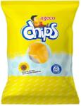 Ageco Chipsuri Ageco Cascaval 25 x 20 g