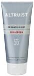 ALTRUIST Слънцезащитен лосион за тяло SPF30 Altruist (5489)