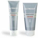 ALTRUIST Слънцезащитен лосион за тяло spf30 + spf50 (altruist3050)