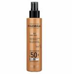 Filorga Слънцезащитно сухо олио SPF 50+ UV Bronze (1V1430)