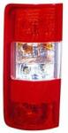 DEPO Lampa spate Depo 431-1965R-UE (431-1965R-UE) - automobilus