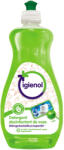 Igienol Detergent dezinfectant pentru vase, 500 ml, Mar