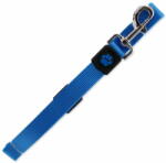 Active Dog Premium L kék 2, 5x120cm póráz Premium L kék 2, 5x120cm