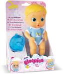IMC Toys - papusa scafandru, max (B90736) Figurina