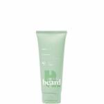 Hairlust Ingrijire Barbati Wonder Beard Shampoo Sampon 100 ml