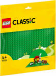 LEGO® Placa de baza verde (11023)
