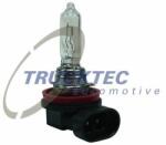 TRUCKTEC Bec, far principal TRUCKTEC AUTOMOTIVE 88.58. 105 (88.58.105) - automobilus
