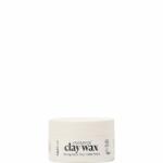 Hairlust Hairstyling Mineral Clay Wax Ceara 150 g