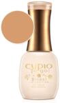 Cupio Machiaj Unghii Oja Semipermanenta Bridal Collection Honeymoon Lac 15 ml