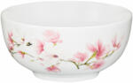 Ambition Bol mic 14cm, Magnolia (69136) Castron