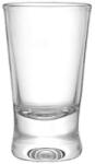 DOMOTTI Set 6 pahare vodca 25ml, Delight (67537) Pahar