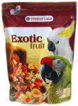 Versele-Laga Egzotikus gyümölcsök nagy papagáj 600g