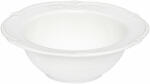 Ambition Bol 18cm, 380ml, Pola (43994) Castron