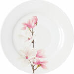 Ambition Farfurie plata 27cm, Magnolia (69128)