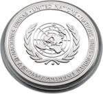 gomadina Select Moneda pentru colectionari, GMO, United Nations Peace (C1302-5043) Moneda