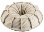 Silikomart Formă pentru tort 3D - Intreccio