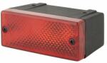 HELLA Lumina de ceata spate HELLA 2NE 006 609-001 (2NE 006 609-001) - automobilus