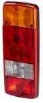 HELLA Lampa spate HELLA 2SK 003 567-331 (2SK 003 567-331) - automobilus