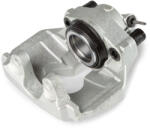 Krottendorf Etrier frana KROTTENDORF KRO-BKHS1195RE (KRO-BKHS1195RE)