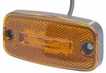 HELLA Lampa laterala HELLA 2PS 345 600-001 (2PS 345 600-001)