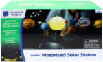 Educational Insights Sistem solar motorizat (ESP5287-UK) - piciulica