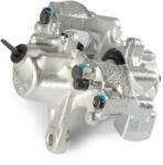 Krottendorf Etrier frana KROTTENDORF KRO-BKHR317RE (KRO-BKHR317RE)