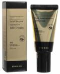 Mizon Snail Repair Интензивен BB Крем SPF30 PA+++ 50 мл
