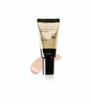 Mizon Snail Repair Интензивен BB Крем SPF30 PA+++ 20 мл