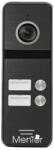 Mentor Post exterior Interfon Video 2 familii wireless WiFi IP65 2MP Full-HD IR 4 fire Mentor SY064 (MMDSY064)